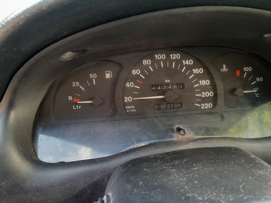 Продам Opel Astra