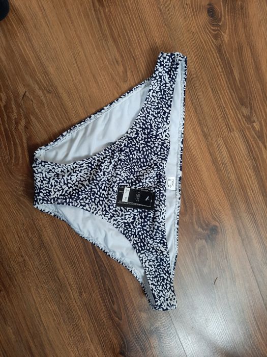 Strój kąpielowy,majtki,48