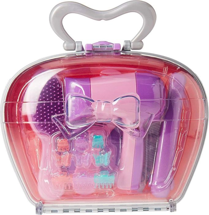 battat фен зачіска стиліст баттат