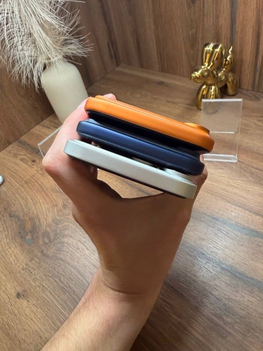 Apple iphone Xr 256 gb в корпусі 17 pro акб-100%