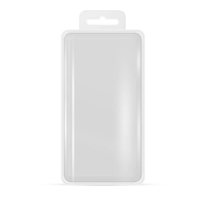 Blistry L (Inside:16,0x8,4x1,0)