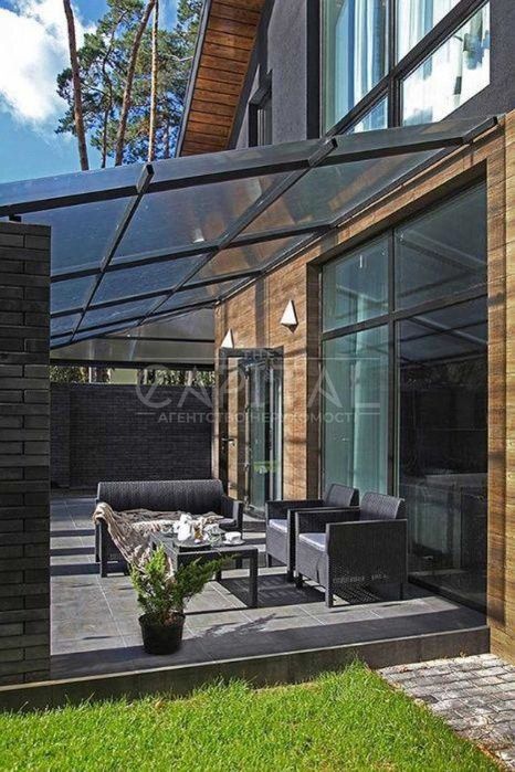 ОРЕНДА будинку, БУЧА