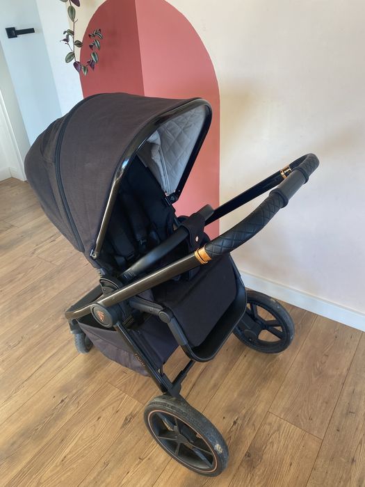 Wózek 2w1 Venicci Tinum 2.0