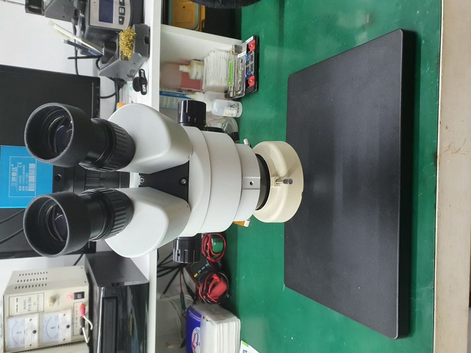 Digital Microscope for Electronics64550911312771121