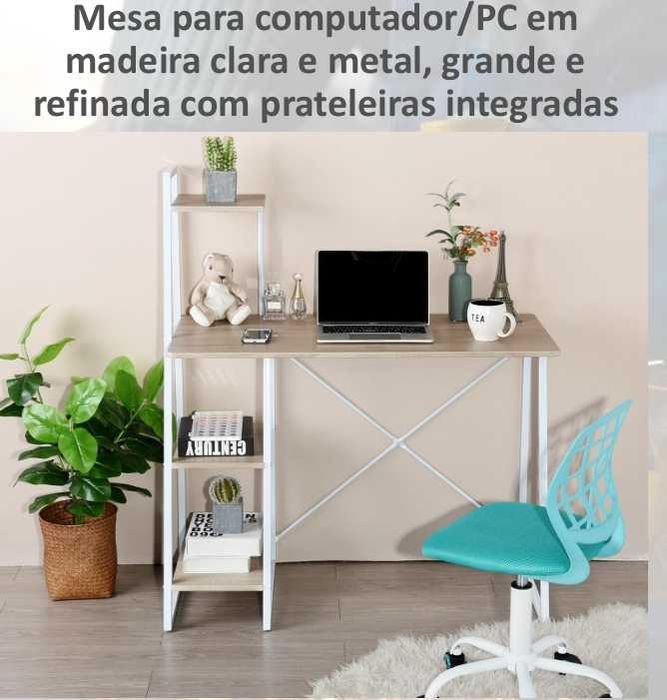 tudo para lar e não só
