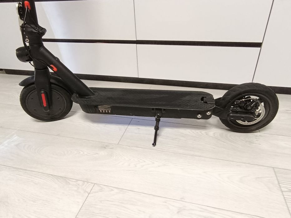 Електросамокат LikeBike one