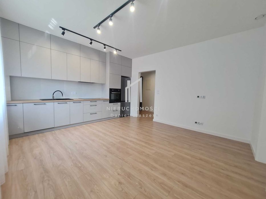 Bezczynszowe Nowe mieszkanie na wynajem, Jasło, ul. Śniadeckich