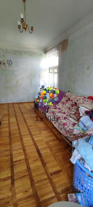 3-комнатная квартира по адресу (площадь 81 м²) - Atlanta.ua - фото 6