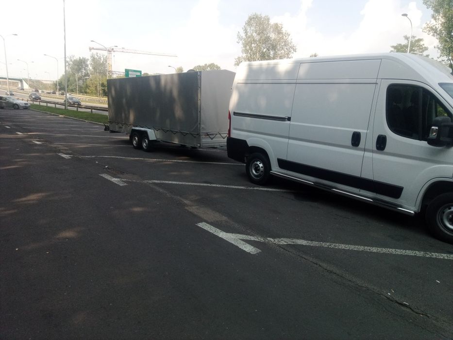 Opróżnianie mieszkań piwnic  wywóz mebli  gabarytów