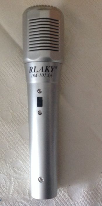 Microfone64861823255170124