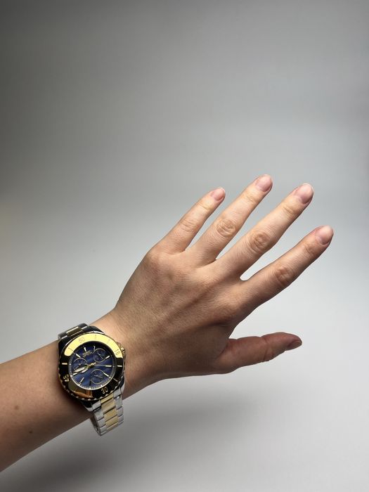 Invicta 29112, invicta angel, жіночий годинник інвікта