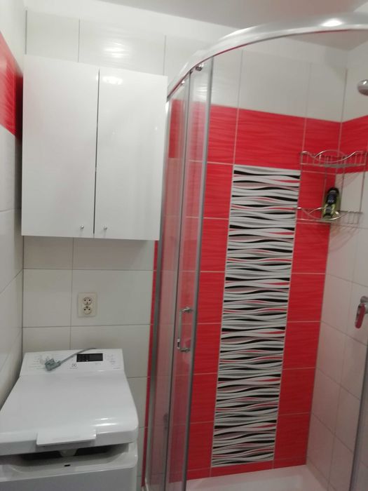 wynajmę mieszkanie 38m