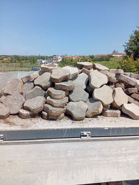 Pavê vulgarmente chamado selim bicicleta