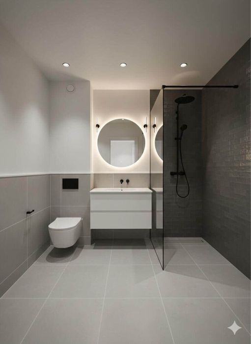 Найсучасніше житло. Таунхау  біля лісу та озера. 270 кв.м