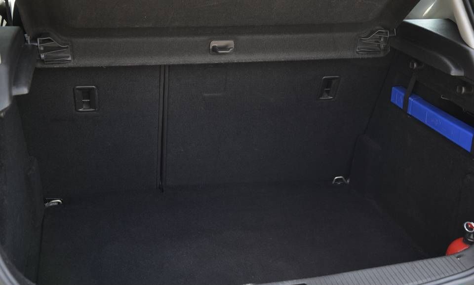 Opel Astra J 1.4 Turbo z  2010 roku w  bardzo dobrym  stanie