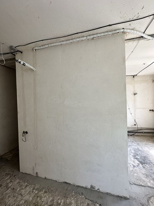 Продаж квартири пров. Задорожний 6, ст. метро Голосіївська, парк, озеро