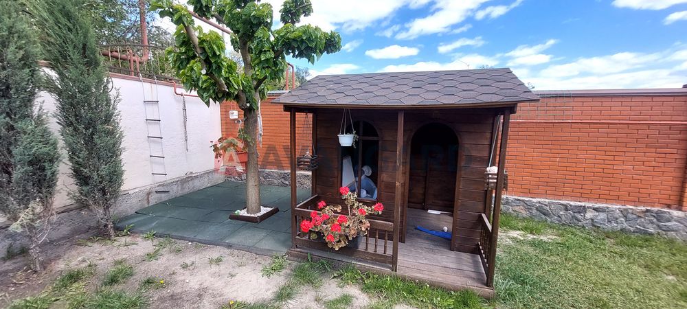 Продам дом Подгороднее БЕЗ КОМИССИИ ДЛЯ ПОКУПАТЕЛЯ ЦЕНА 220 000$