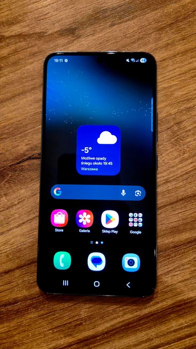 Samsung Galaxy S22 128GB