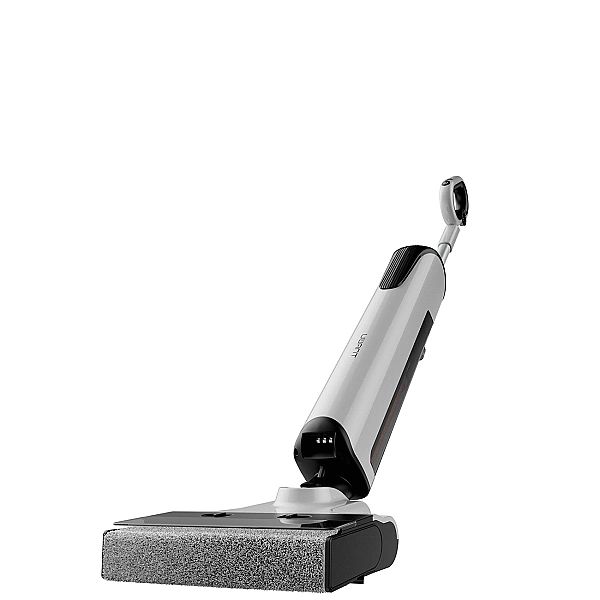 Odkurzacz pionowy UWANT D700 z funkcją mopowania i stacją ładowania -