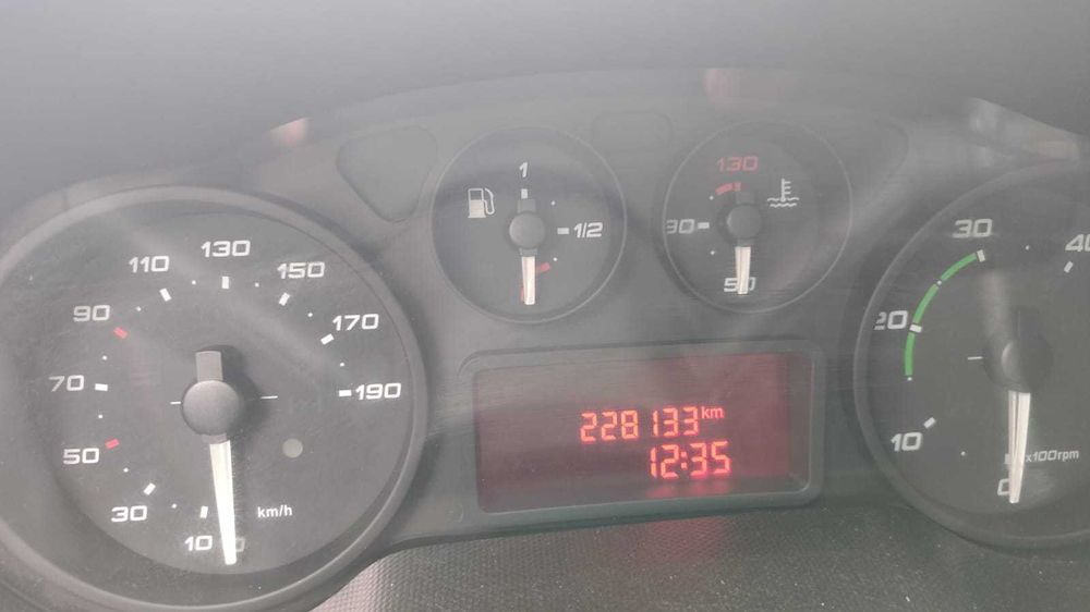 Sprzedam Samochód IVECO
