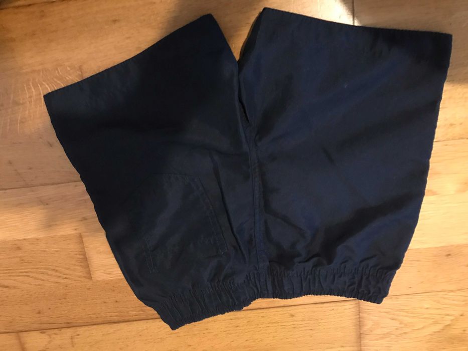 Fatos de Banho - Como Novos