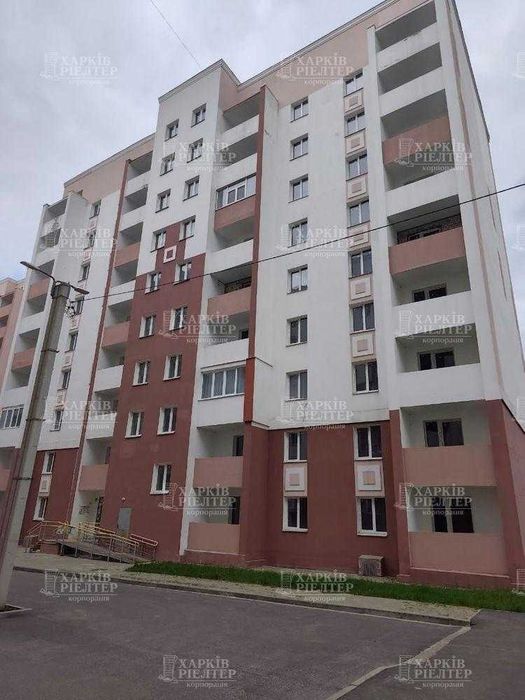 AS D2 2 кімнатна квартира ЖК Пташка Барабашова 14Б будинок зданий