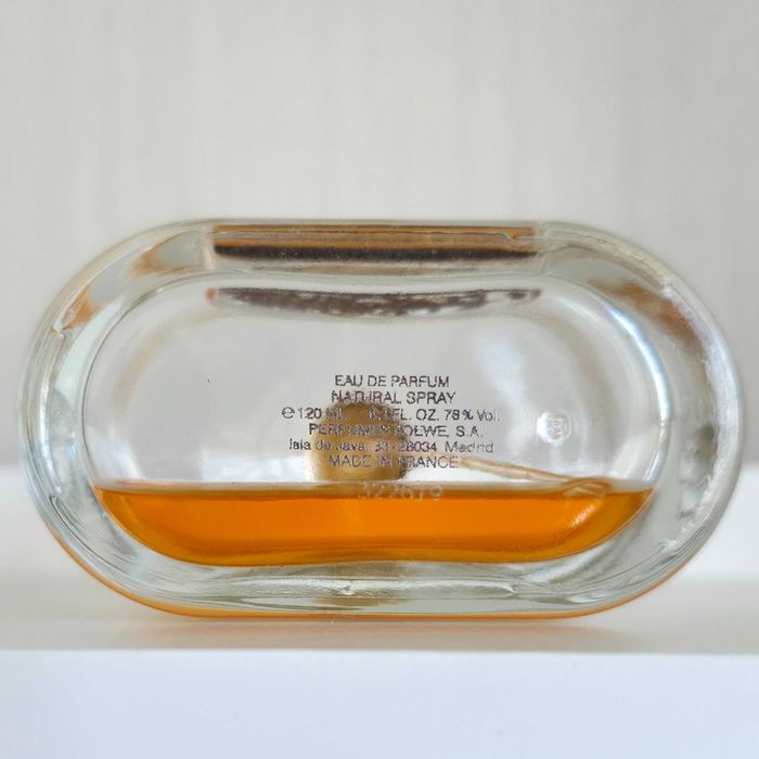 Loewe Aura Loewe Floral