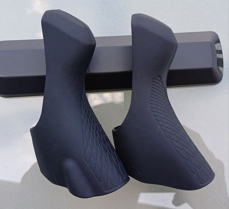 Capa de travões Shimano 105