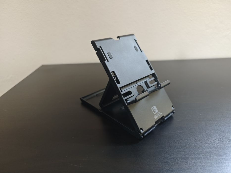 Hori Switch Stand