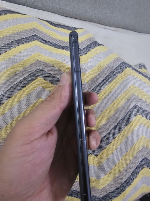 Samsung s21 256gb