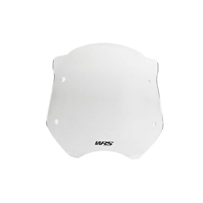 viseira wrs bmw r1200r 2006-2014 media