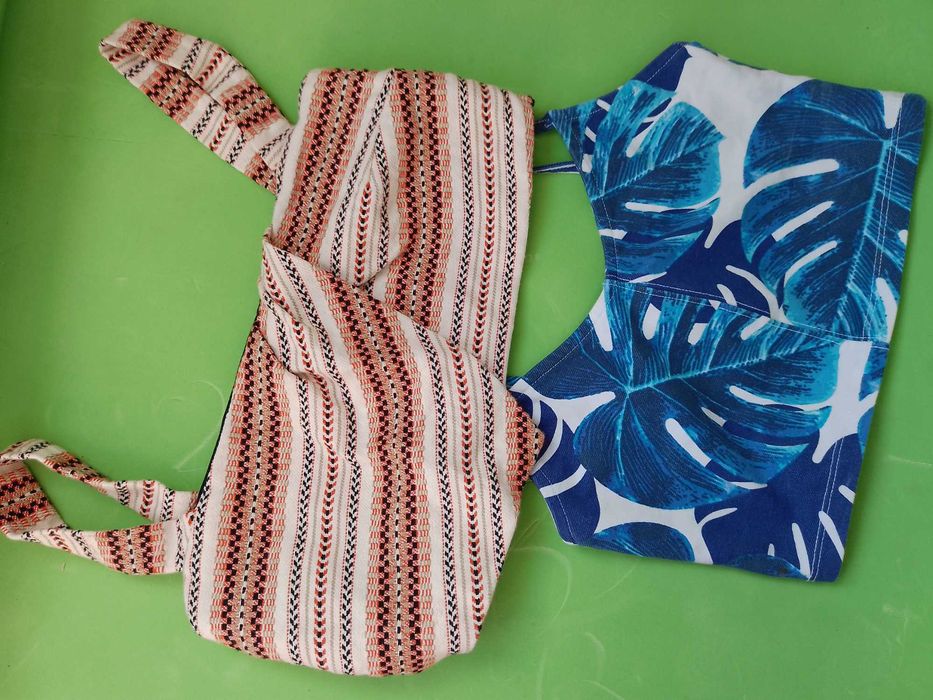 Zara, топ, кофта, M, Select , S, Topshop, топи, футболка, майка