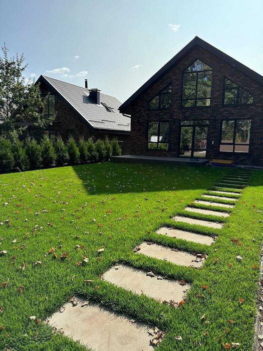 House by the address (area 120 m²) - Atlanta.ua - photo 3