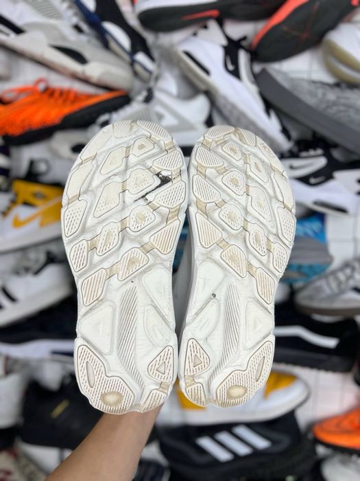 Кроссовки Hoka Clifton 9 Оригинал р(46)