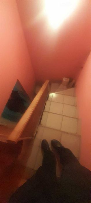 Комерційна нерухомість