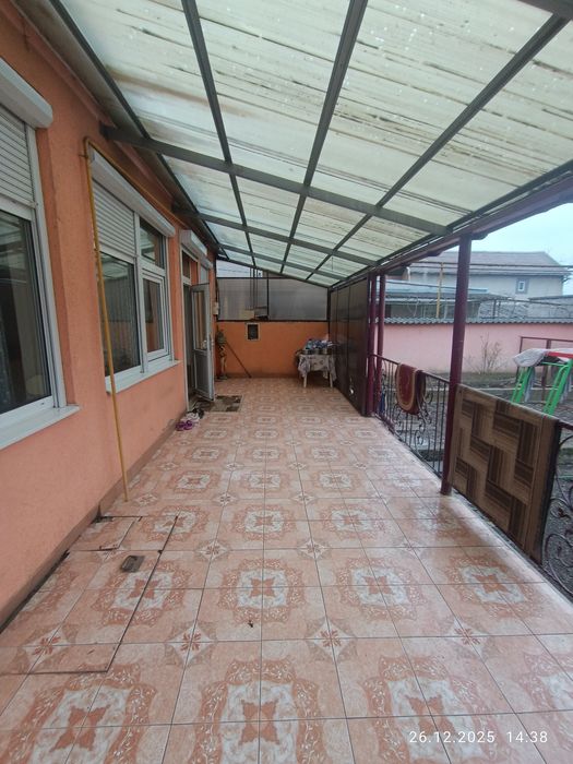 Продаж ДВУХ Будинків Іл. Зріні