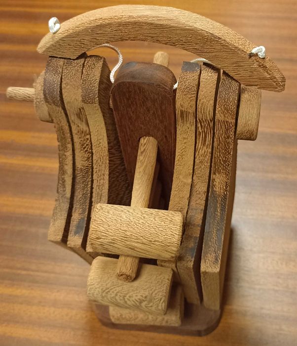 kit de marisco para 6 pessoas