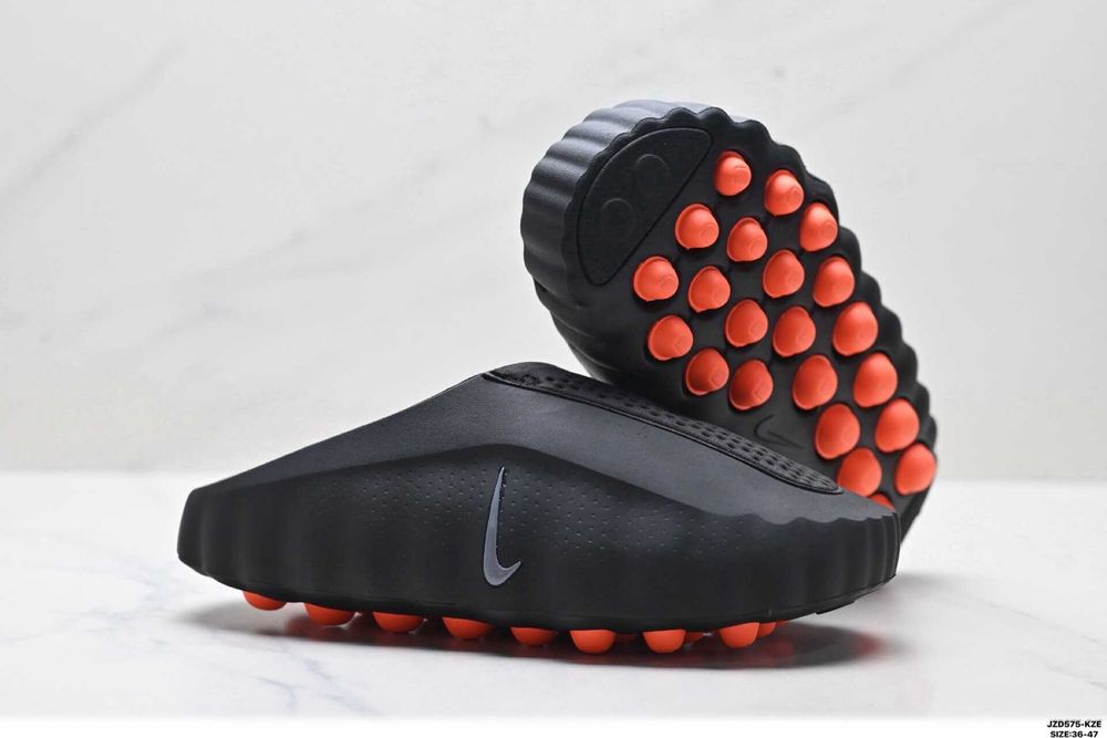 Nike Mind 001 Black  R.44