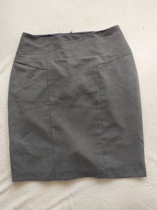 spódnica Orsay, rozm 40