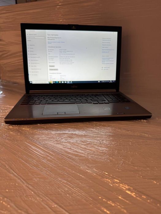 Ноутбуки Dell Latitude