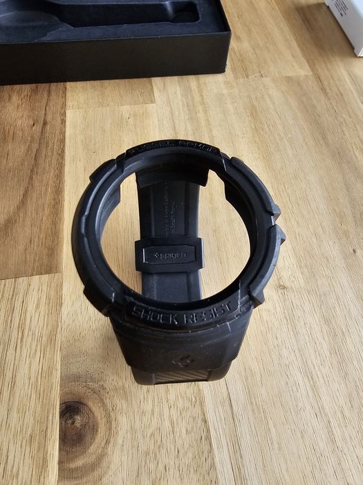 smartwatch galaxy watch 5 pro