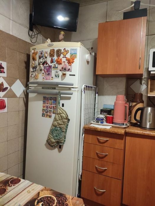 Сдается пол дома. Шевченковский