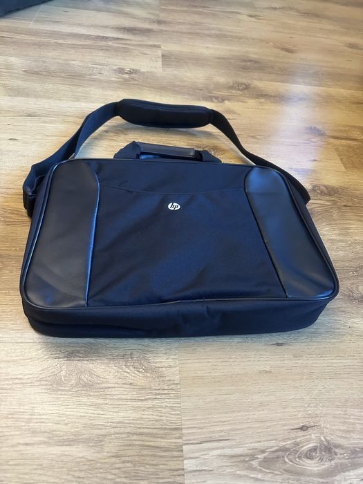 Torba na laptopa HP nowa