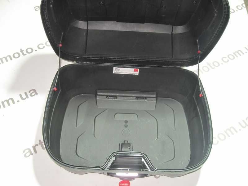 Кофр+кріплення GIVI B45NMD