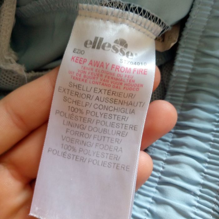 Продам Шорти ELIS