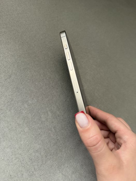 iPhone 15 Pro, 256 ГБ