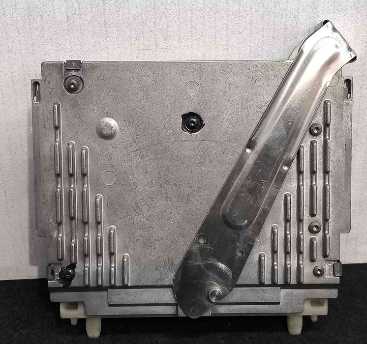 Centralina Motor / ECU P06842208 - VOLVO 850