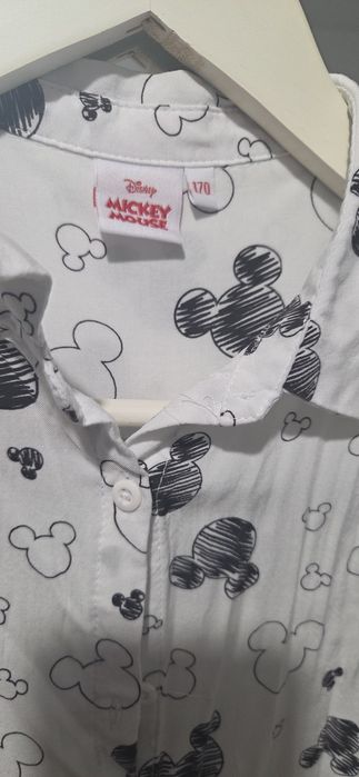 Koszula damska Disney