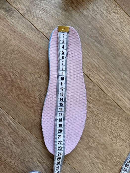 Кросівки New Balance