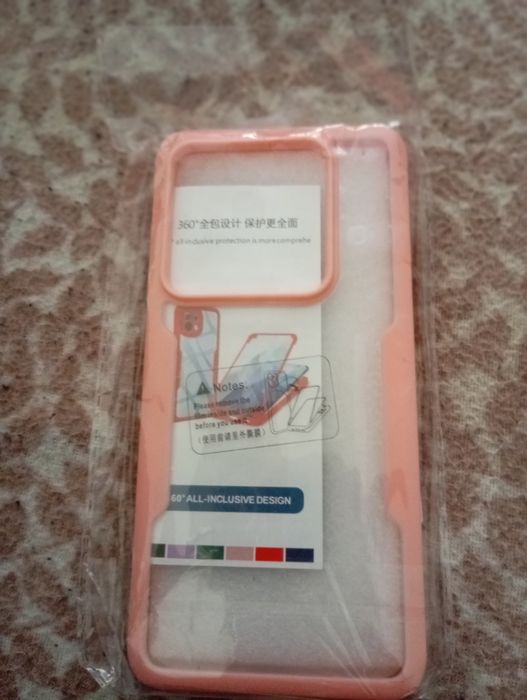Capa para telemóvel xiaomi 14T pro